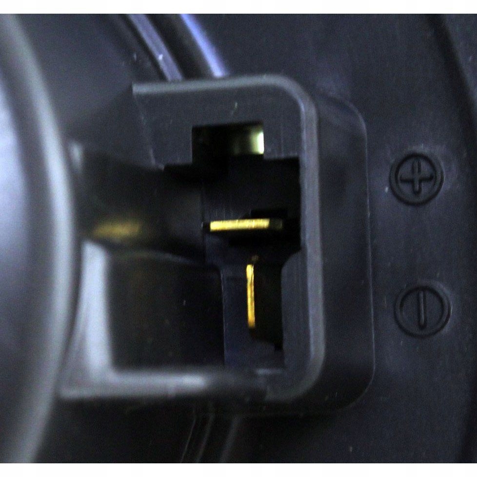 фото №3, Вентилятор салона srline