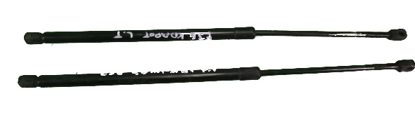 Привід амортизатор кришки задній bmw e36 compact Ціна