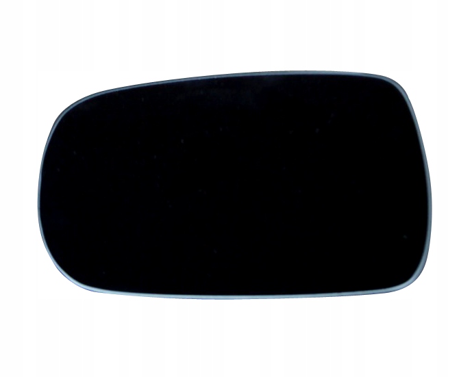 фото №1, Nissan primera kombi 1991-96 скло ліва плоске