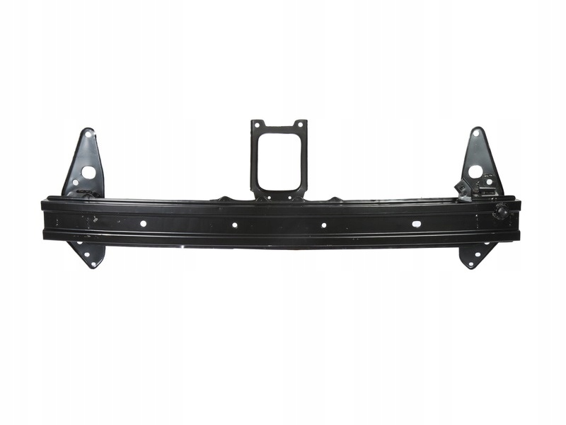 фото №1, Hyundai i20 lift 12- балка pod бампер