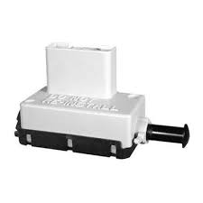 фото №1, Jeep, chrysler, dodge, plymouth - выключатель стоп-сигнал