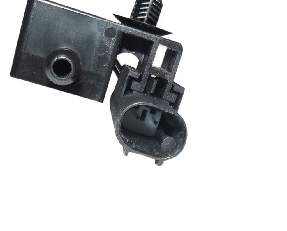 Шланг розпилювача bmw x5 x6 - підігріваємий Недорого