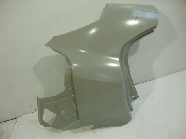 фото №1, Kia rio iii 3 11-17 крыло правый задняя org !