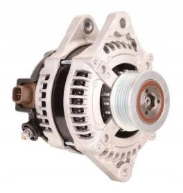 Купити Генератор toyota auris corolla 104210-4101 ca1964
