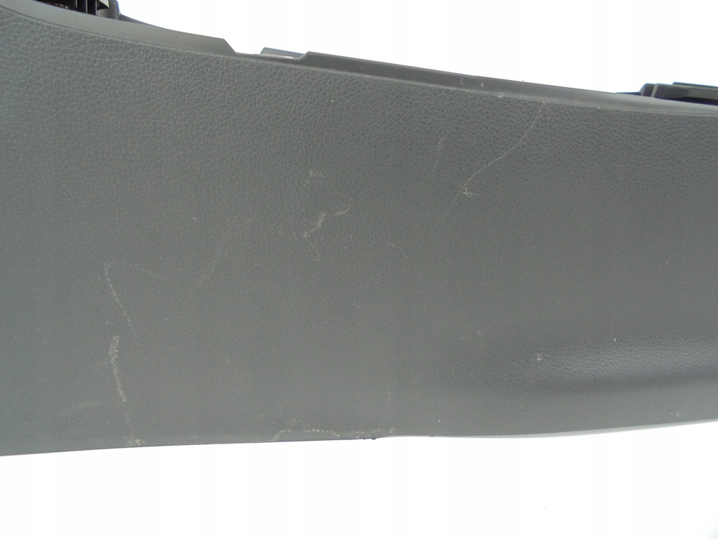 фото №12, Pulsar 1.5 dci туннель средний 969103zl0a/1a 2015r