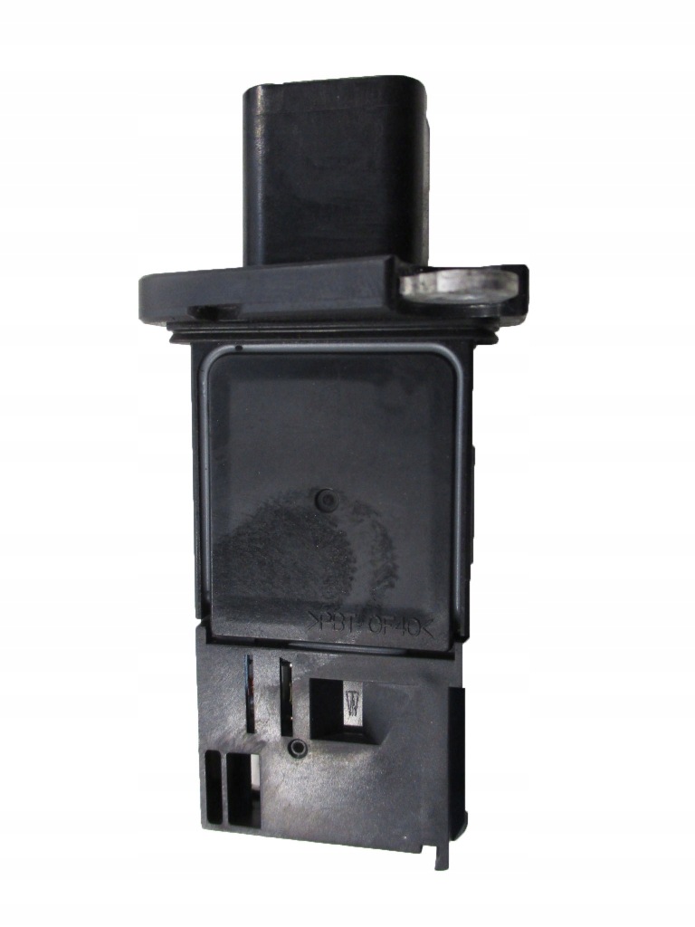 Купити Витратомір lanica voyager 2.8 crd