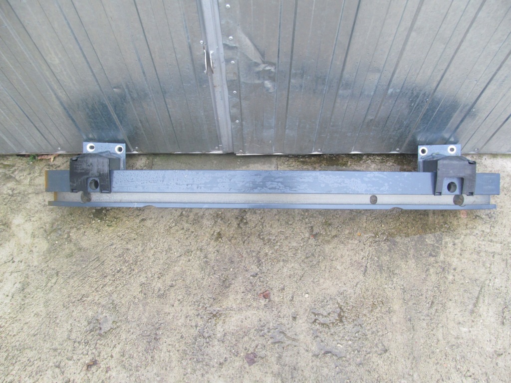 фото №1, Volvo xc90 ii балка бампера задня задня 15-