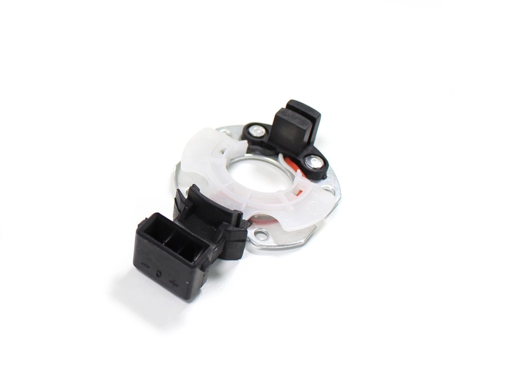 фото №16, Датчик halla апарата запалювання abakus