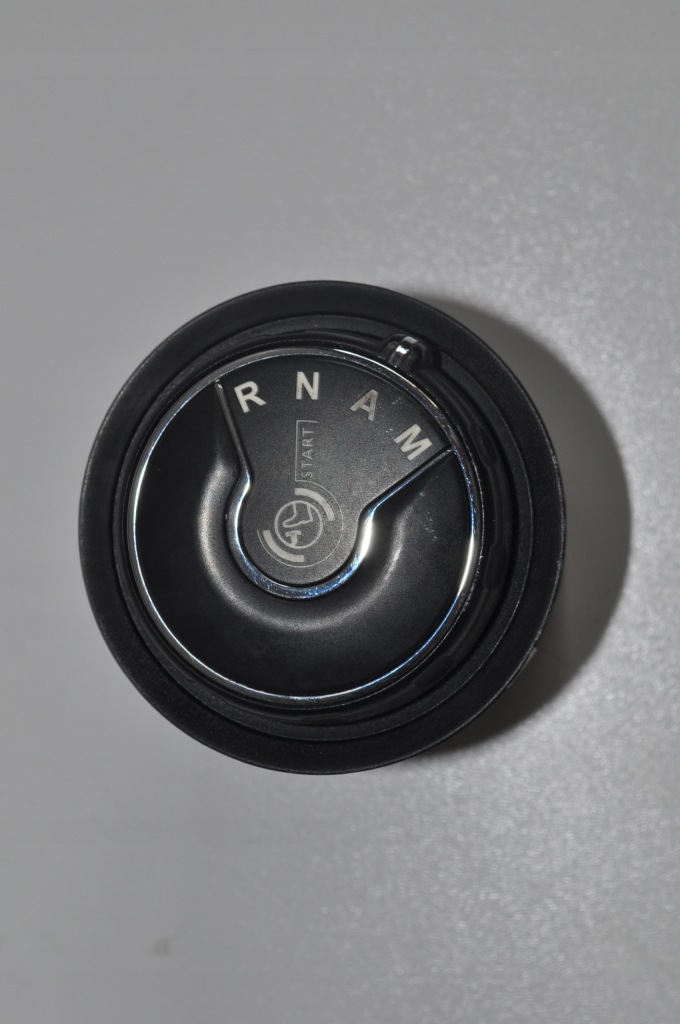 фото №1, Перемикач автоматична коробка передач peugeot partner