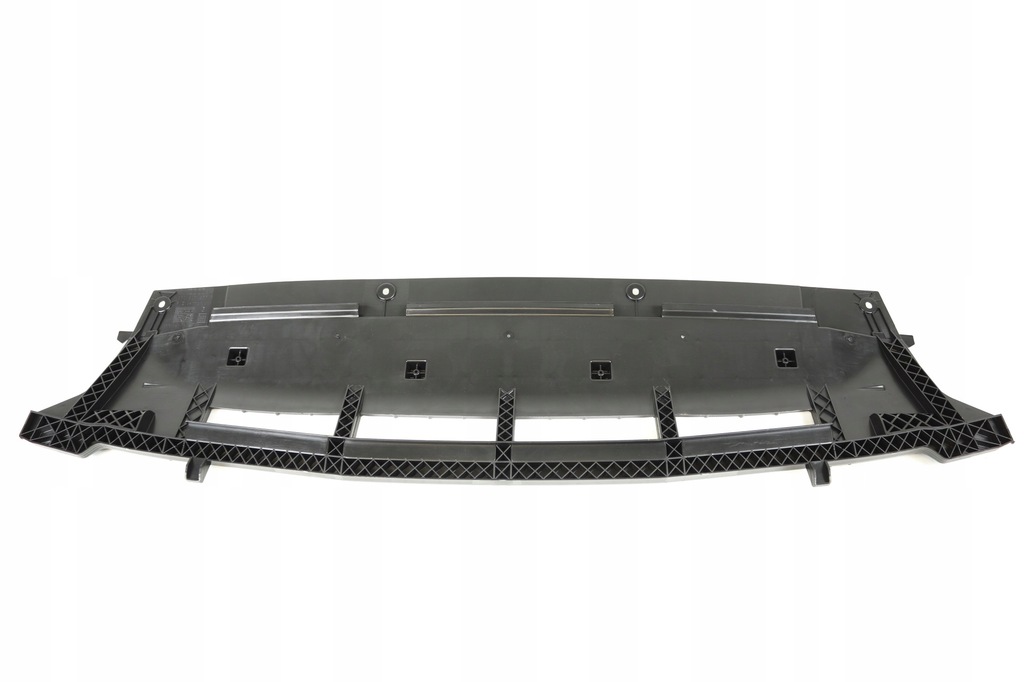 фото №1, Element замыкающий бампер перед dół audi q5 8r