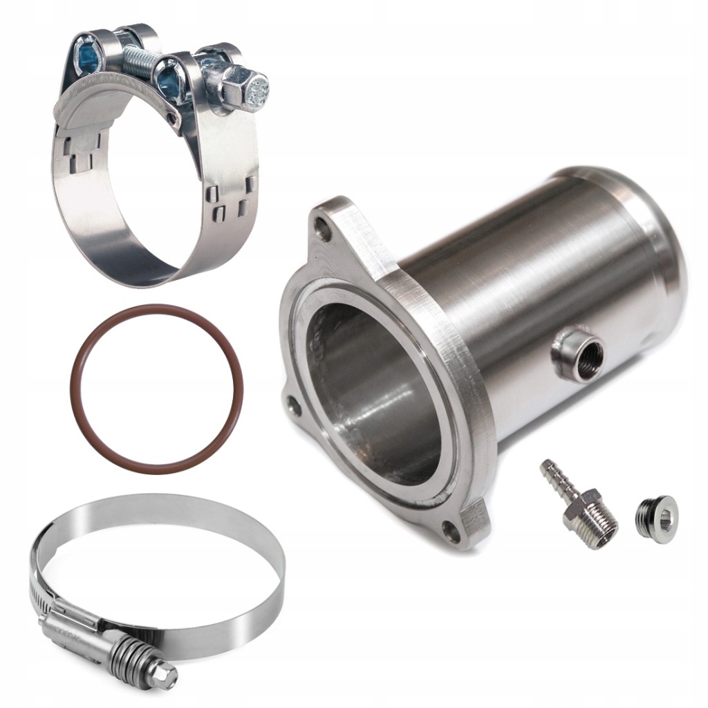 Купити F89c заглушка замінник egr 1.9 tdi awx asz avf