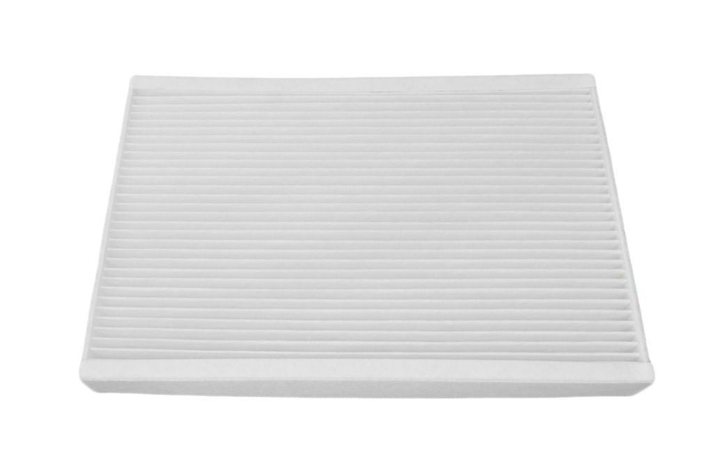 фото №1, Фильтр кабины volvo fm fh s-4 fmx renault c/t/k