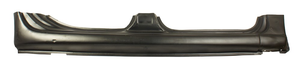 Купити Поріг citroen xsara picasso 99-10 нове пороги правий