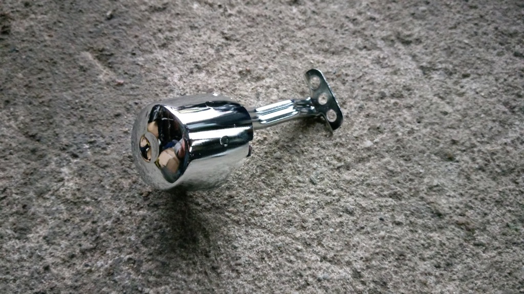 фото №1, Suzuki swift mk6 разъём лампочка отражатель pp