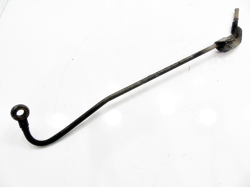 фото №1, Трубка масла toyota 2.0 16v avensis camry rav