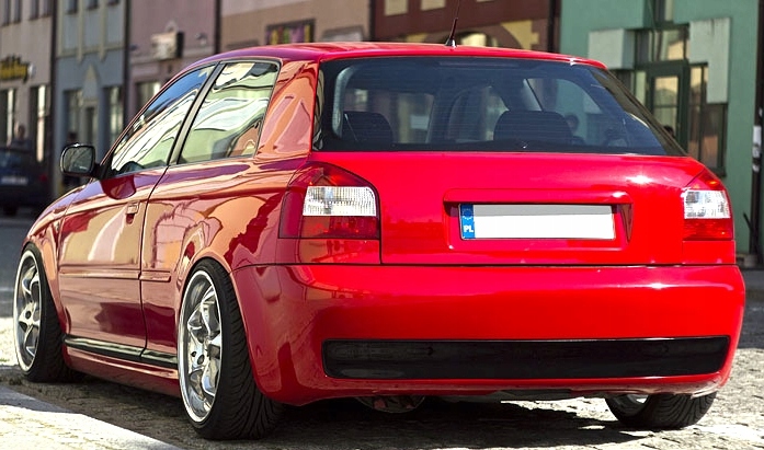 фото №7, Заглушка отвір двірники скло задній задня заглушка кришка накладка