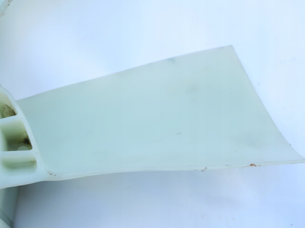 фото №12, Вязкостная муфта thermotec d5so004tt de38/802 ra01 scania