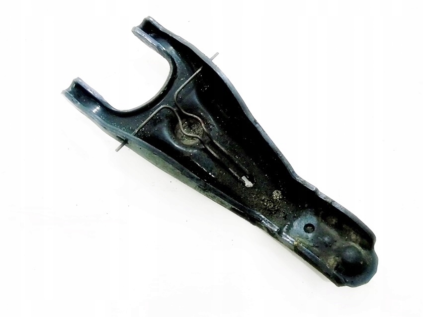 фото №1, Кронштейн зчеплення primera p12 2.2 dci