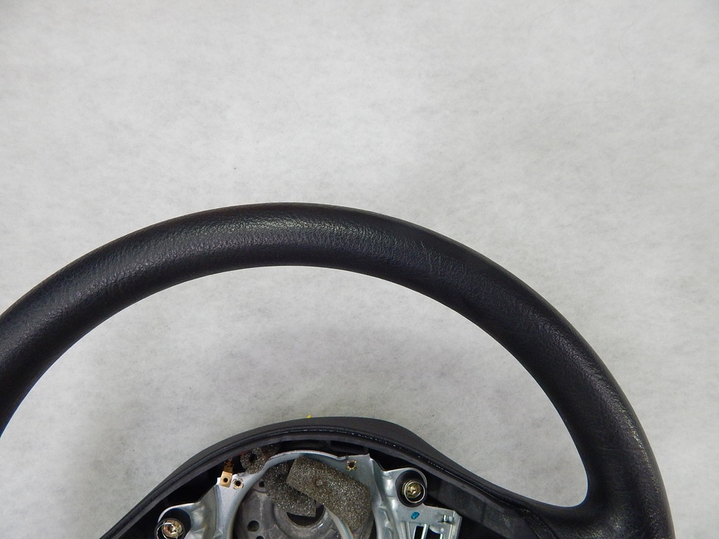 фото №5, Seat leon i toledo ii - воздуховод