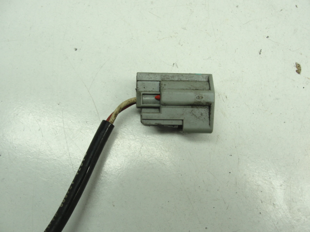 фото №6, Датчик детонаційний mazda 6 i 2.3 16v