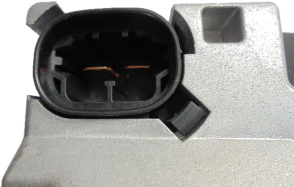 фото №5, Renault kangoo iii усилитель электрический x61