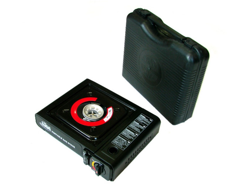 фото №10, Обшивка багажника wyprawa toyota land cruiser 80