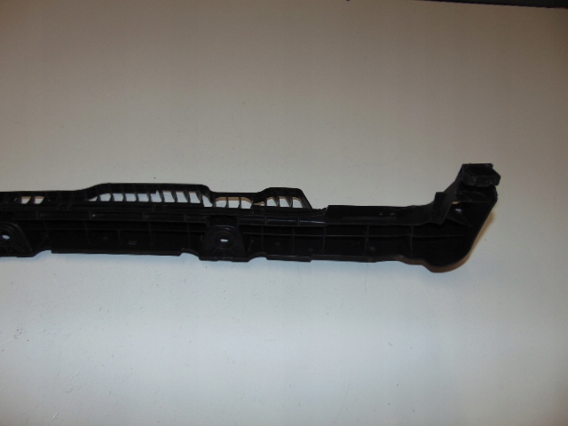 фото №6, Напрямна бампера задня vw golf vii 5g6807863