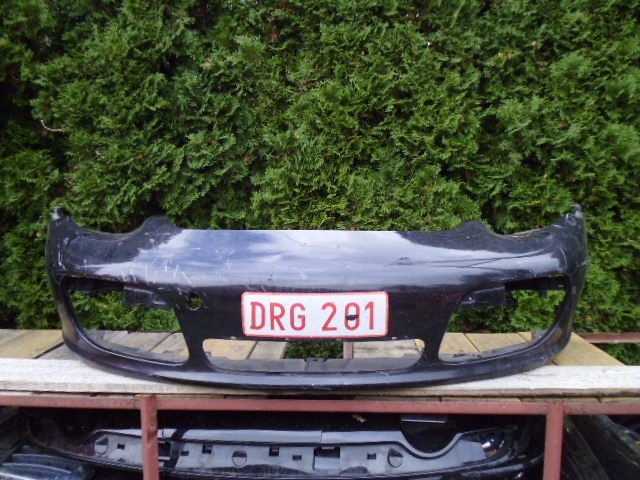 Купить Бампер перед porsche boxster 987