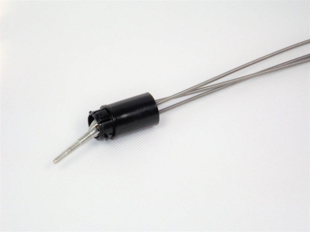 фото №4, Дзеркало зовнішнє праве 3201521m вид max