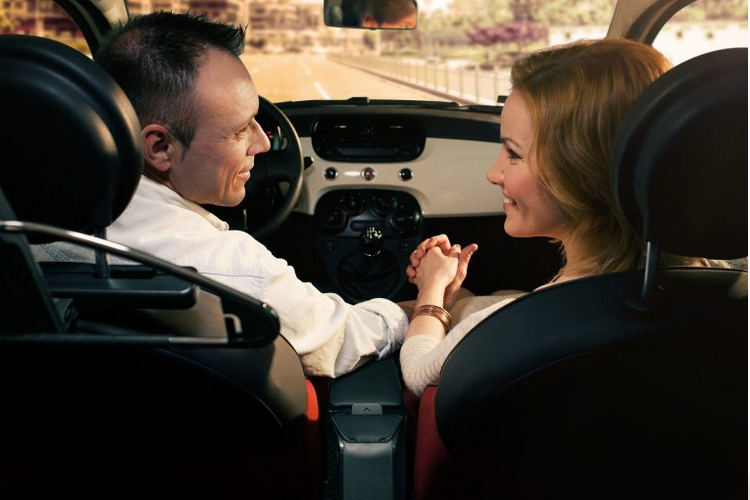 фото №7, Подлокотник автомобильный предназначенный seat mii