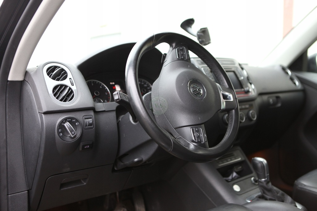 фото №7, Vs електрична кришка багажника багажника skoda kodiaq