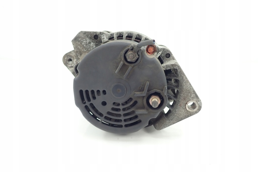 Opel astra vectra b fl генератор 1,6 16v x16xel в Україні