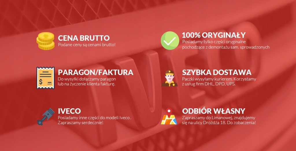 фото №5, Iveco daily 99-06 пластик направляющая сиденье