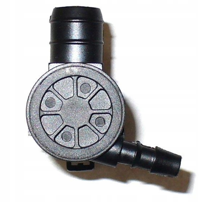 фото №7, Помпа распылителя фары