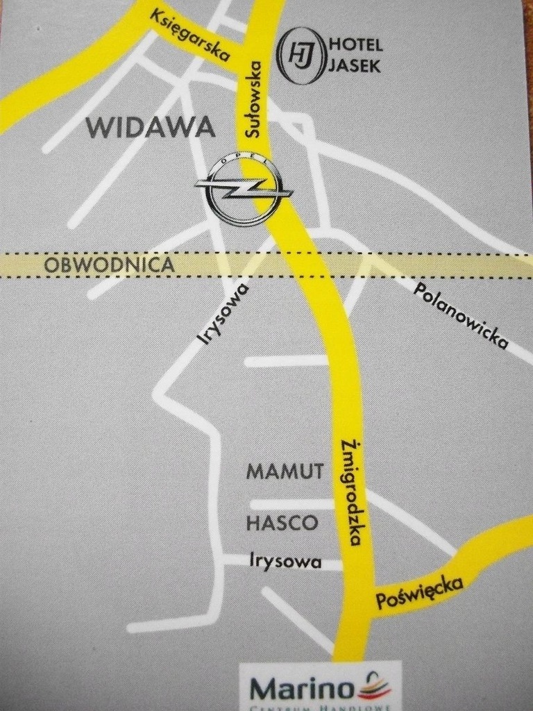 фото №4, Поворотный кулак ступица ducato iii 2.3 120km