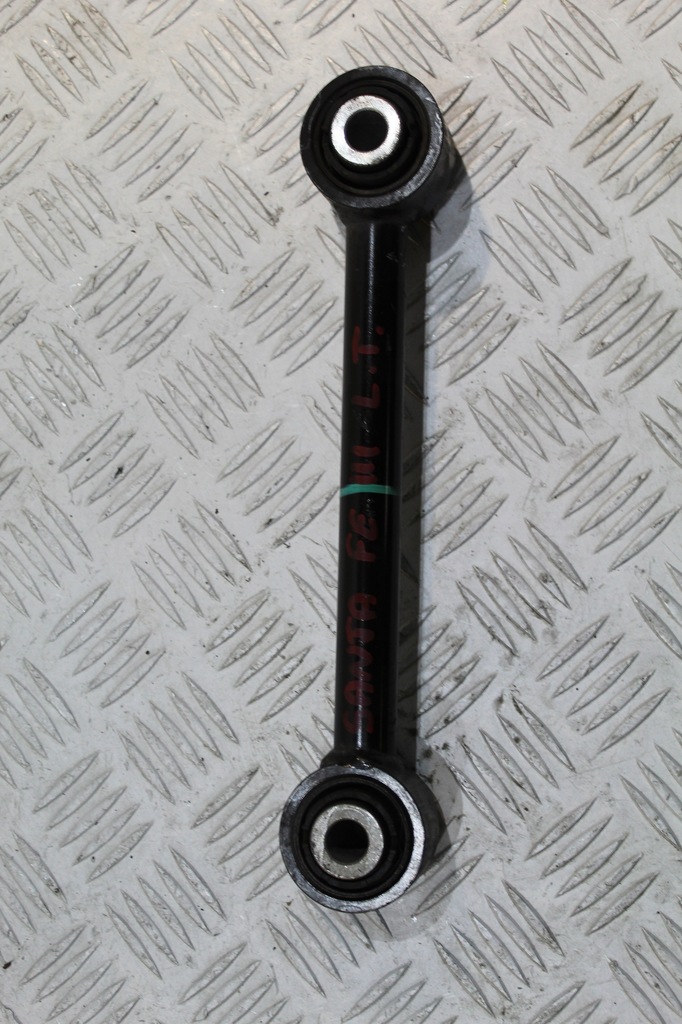 фото №1, Рычаг левый задняя santafe santa fe iii lift