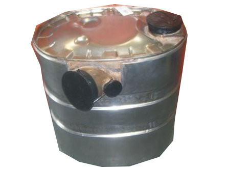 Купити Гасник каталізатор renault premium dxi 7420920724