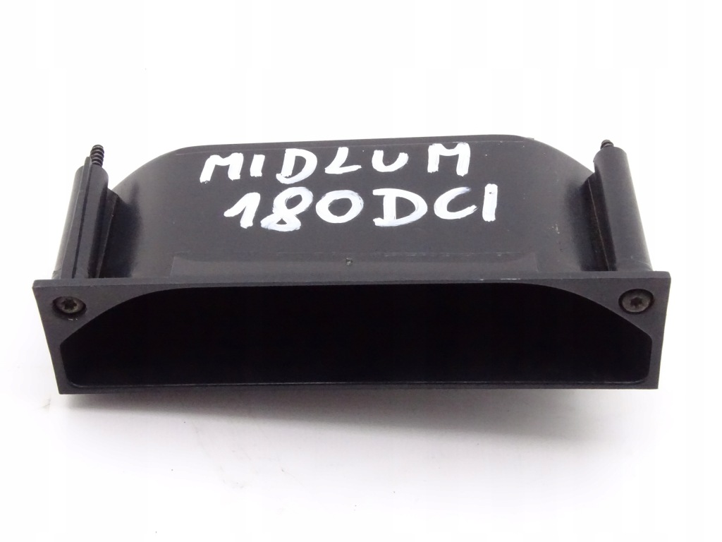 Купити Renault midlum 00-06 dci бардачок полиця кишеня