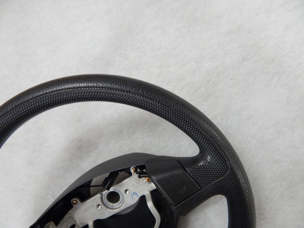 фото №6, Opel agila - повітропровід стан bdb