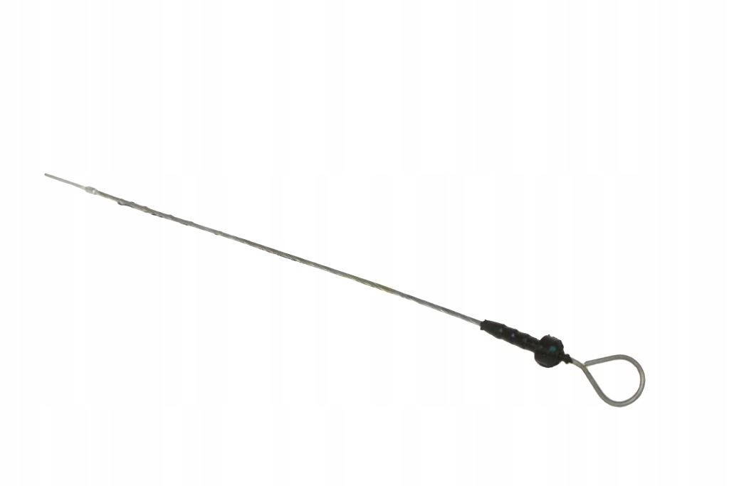 фото №1, Щуп щуп масла suzuki alto