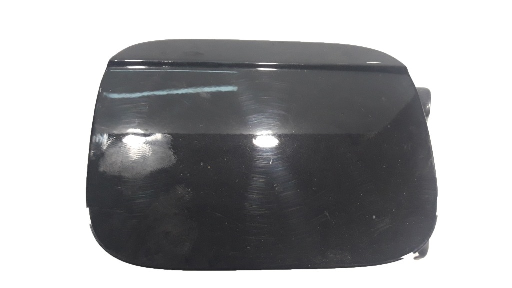 фото №1, Кришка заливної audi a4 b7 lz9y