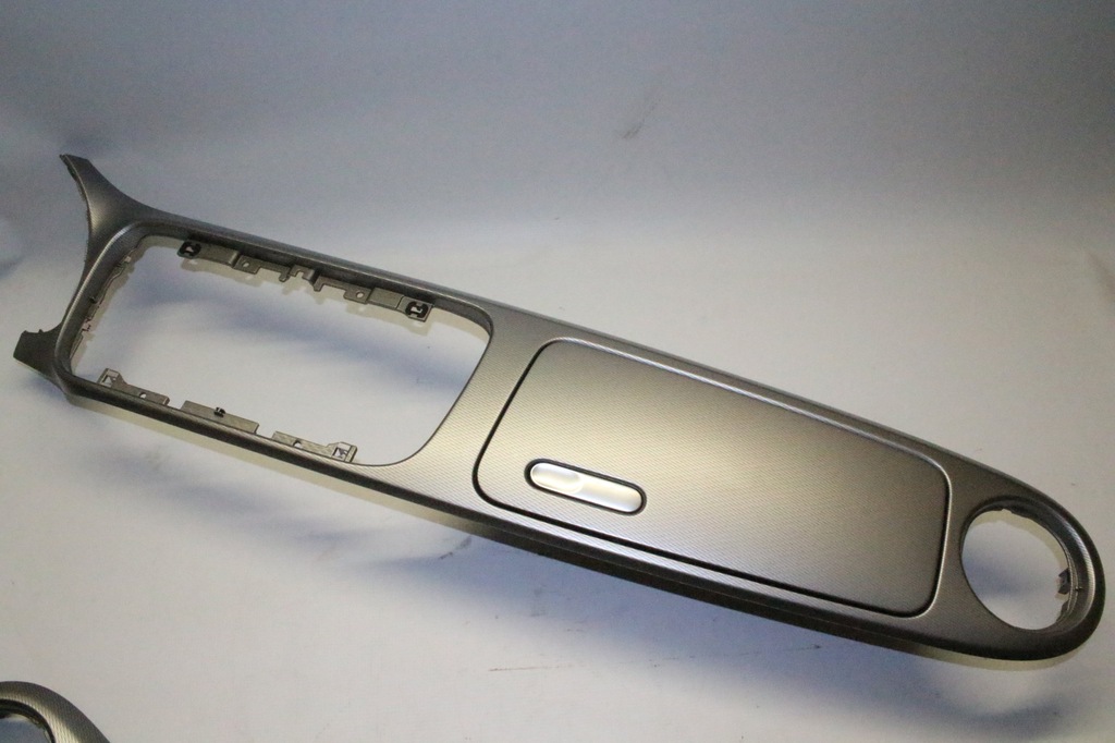 фото №6, Vw new beetle бардачок dekor консолі 5c1858366k