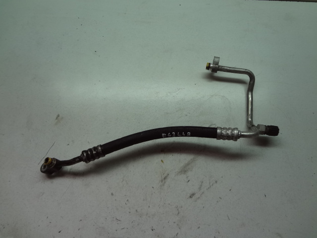 фото №1, Bmw 6 e63 4.4 b шланг кондиционера