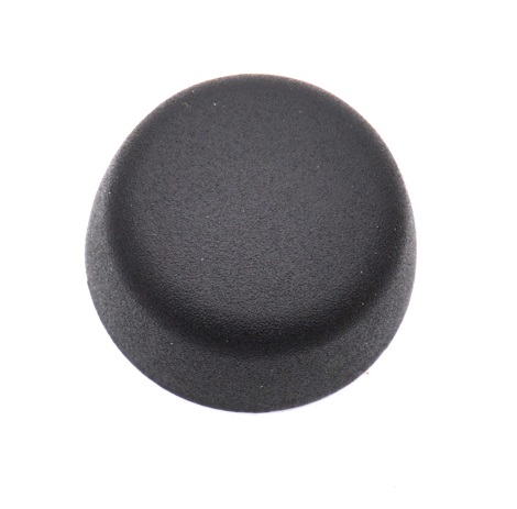 фото №2, Заглушка кришка болти важеля dacia dokker