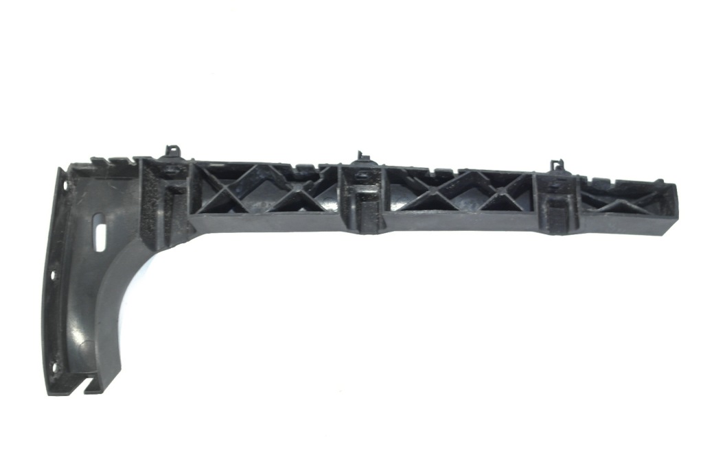 фото №1, Audi a8 4h 3.0 fsi направляющая бампера задняя 4h0807453 c