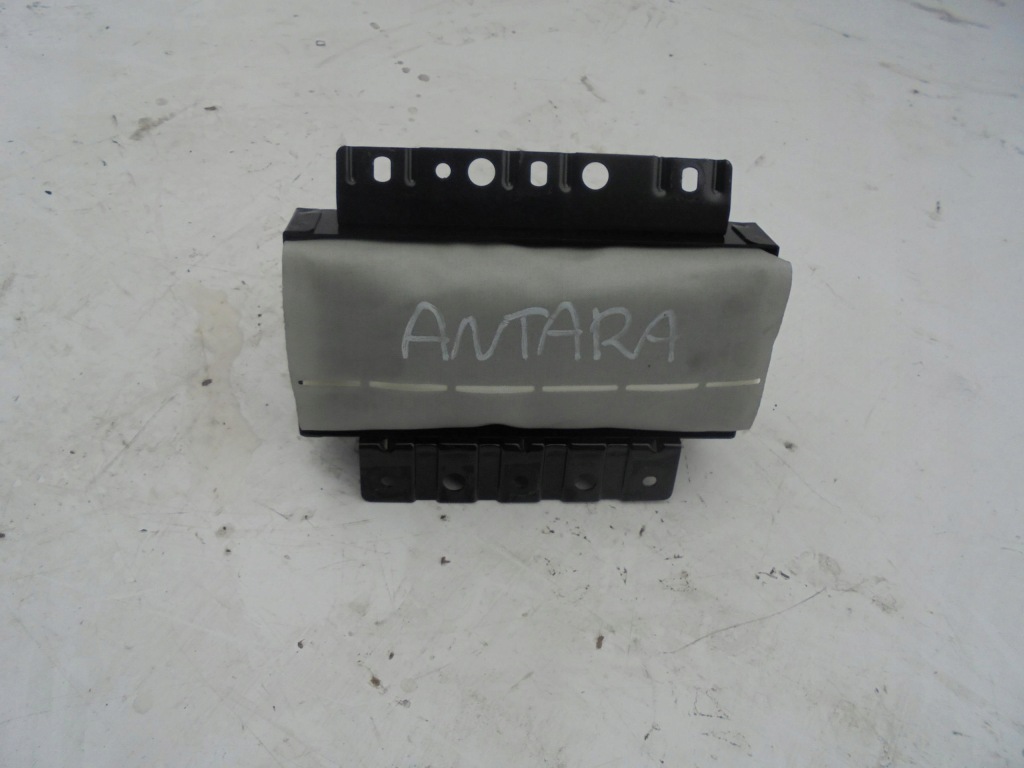 фото №1, Подушка пассажира opel antara