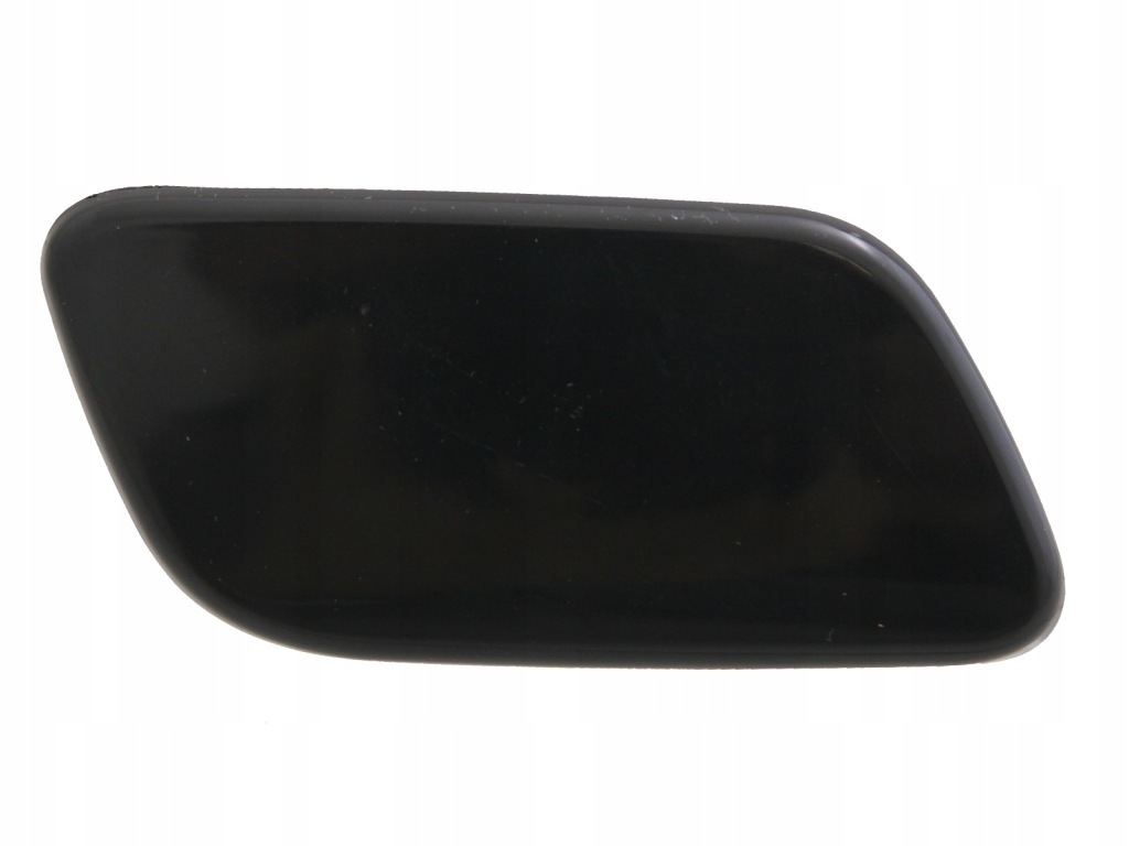 фото №1, Заглушка розпилювача фара subaru forester 13