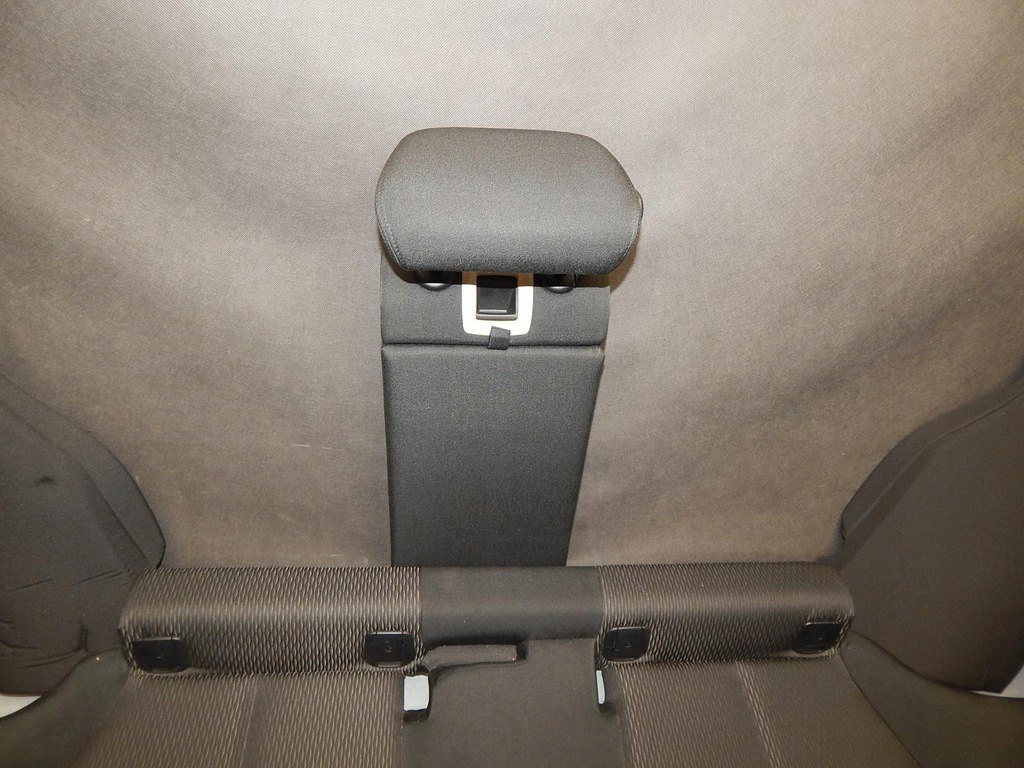 фото №14, Bmw 3 f30 сиденья обшивки сиденья