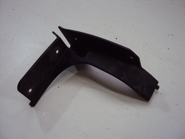 фото №1, Направляющая левый задняя mitsubishi outlander ii 06-