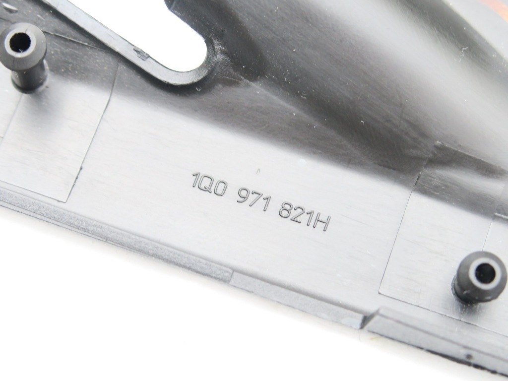 Захист  заглушка кришки oem 1q0971821h Доставка